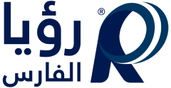 AL TALAYI